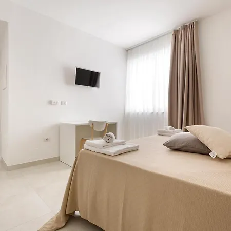 Stella Del Mare Bed & Breakfast